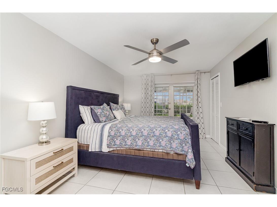 163 SW 51st Terrace Cape Coral FL 33914 2025018325 image9