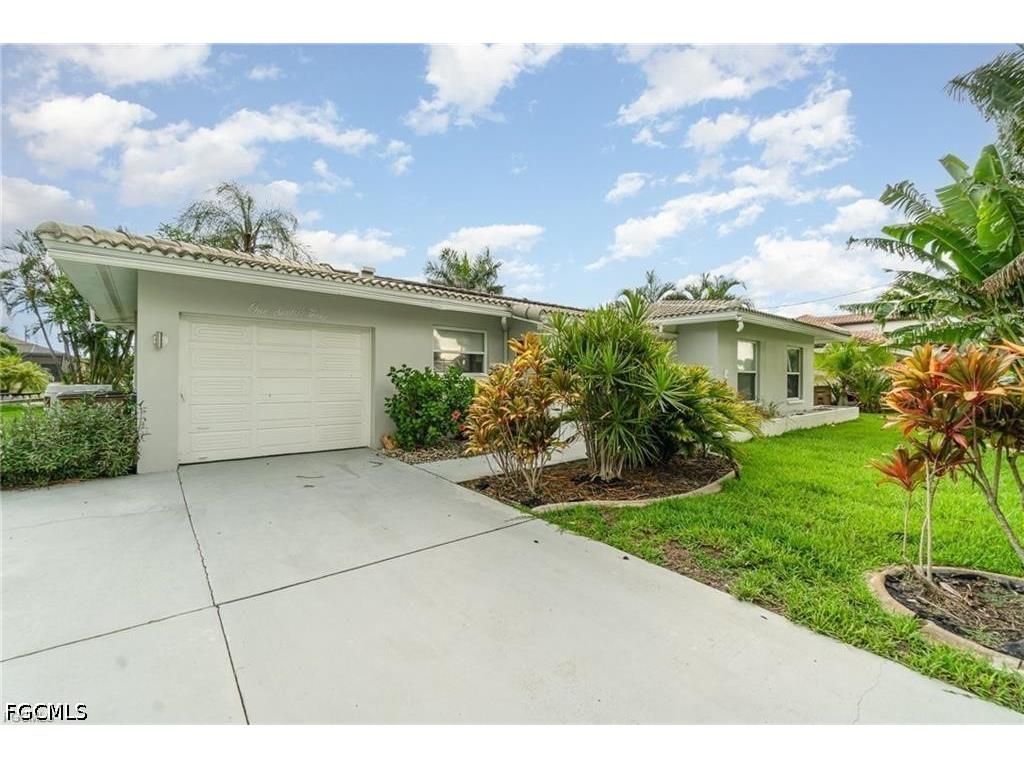 163 SW 51st Terrace Cape Coral FL 33914 2026015562 image1