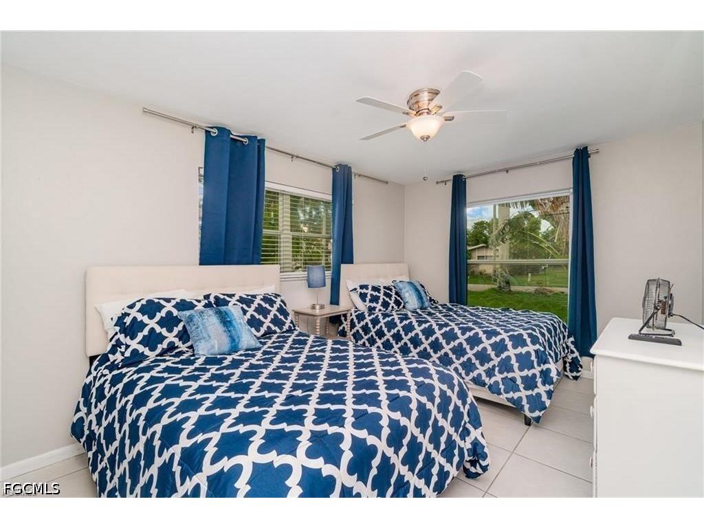 163 SW 51st Terrace Cape Coral FL 33914 2026015562 image11