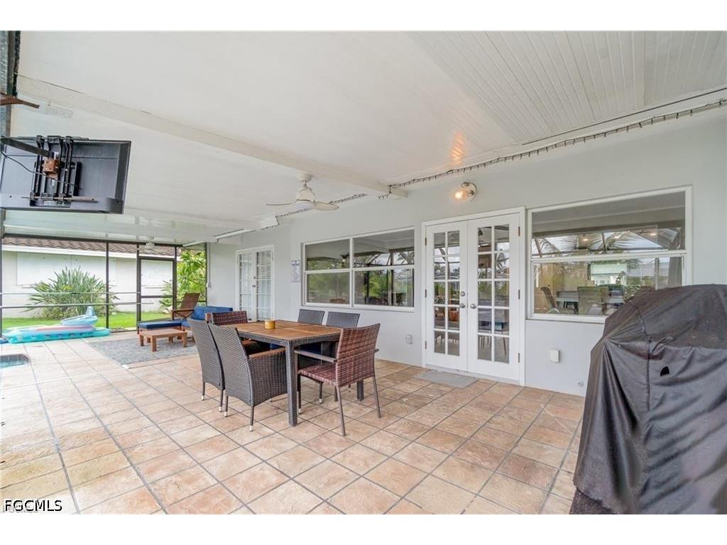163 SW 51st Terrace Cape Coral FL 33914 2026015562 image13