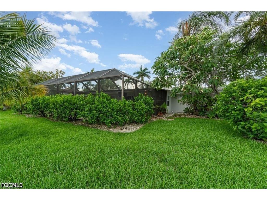 163 SW 51st Terrace Cape Coral FL 33914 2026015562 image15