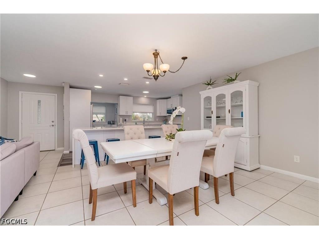 163 SW 51st Terrace Cape Coral FL 33914 2026015562 image5
