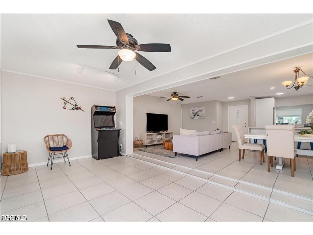 163 SW 51st Terrace Cape Coral FL 33914 2026015562 image6
