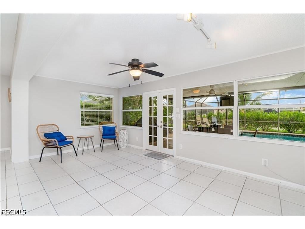 163 SW 51st Terrace Cape Coral FL 33914 2026015562 image7