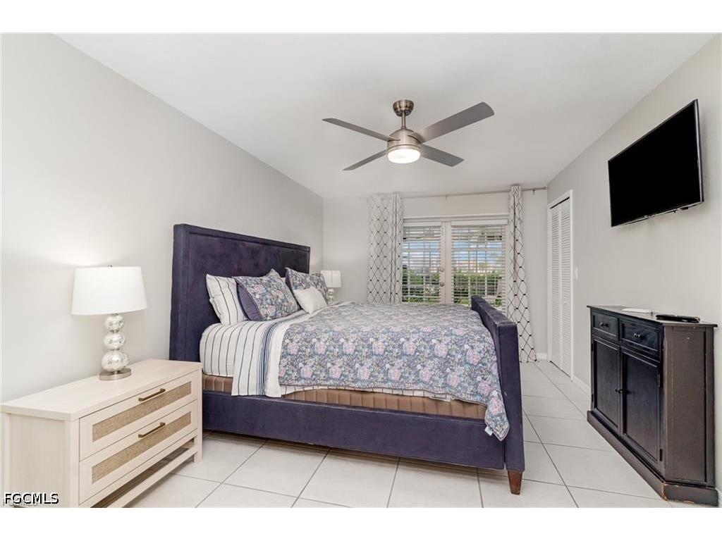 163 SW 51st Terrace Cape Coral FL 33914 2026015562 image8