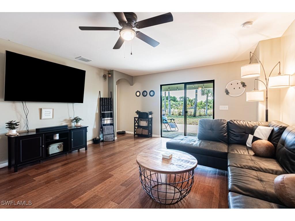 163 Shadow Lakes Drive Lehigh Acres FL 33974 225028368 image1