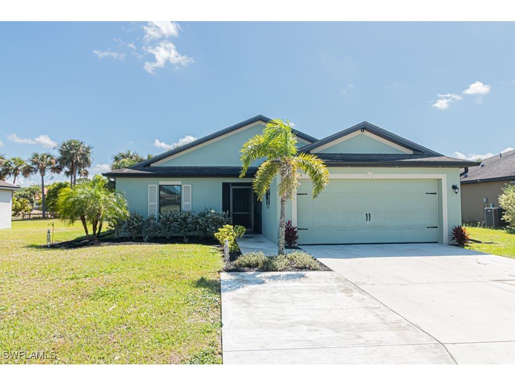 163 Shadow Lakes Drive Lehigh Acres FL 33974 225028368 image11