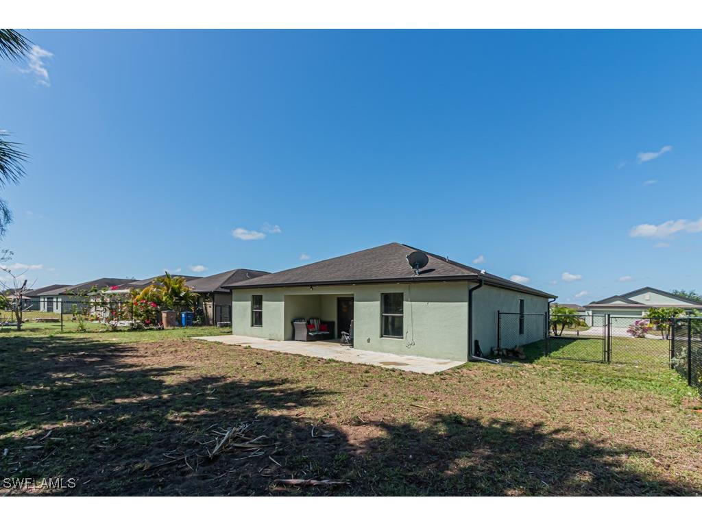 163 Shadow Lakes Drive Lehigh Acres FL 33974 225028368 image12