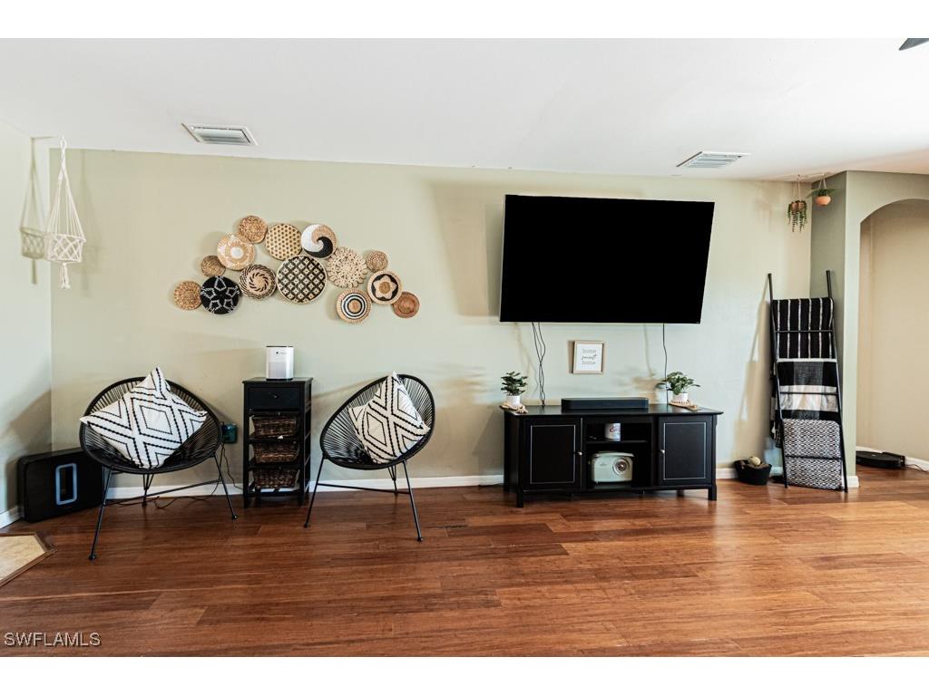 163 Shadow Lakes Drive Lehigh Acres FL 33974 225028368 image15