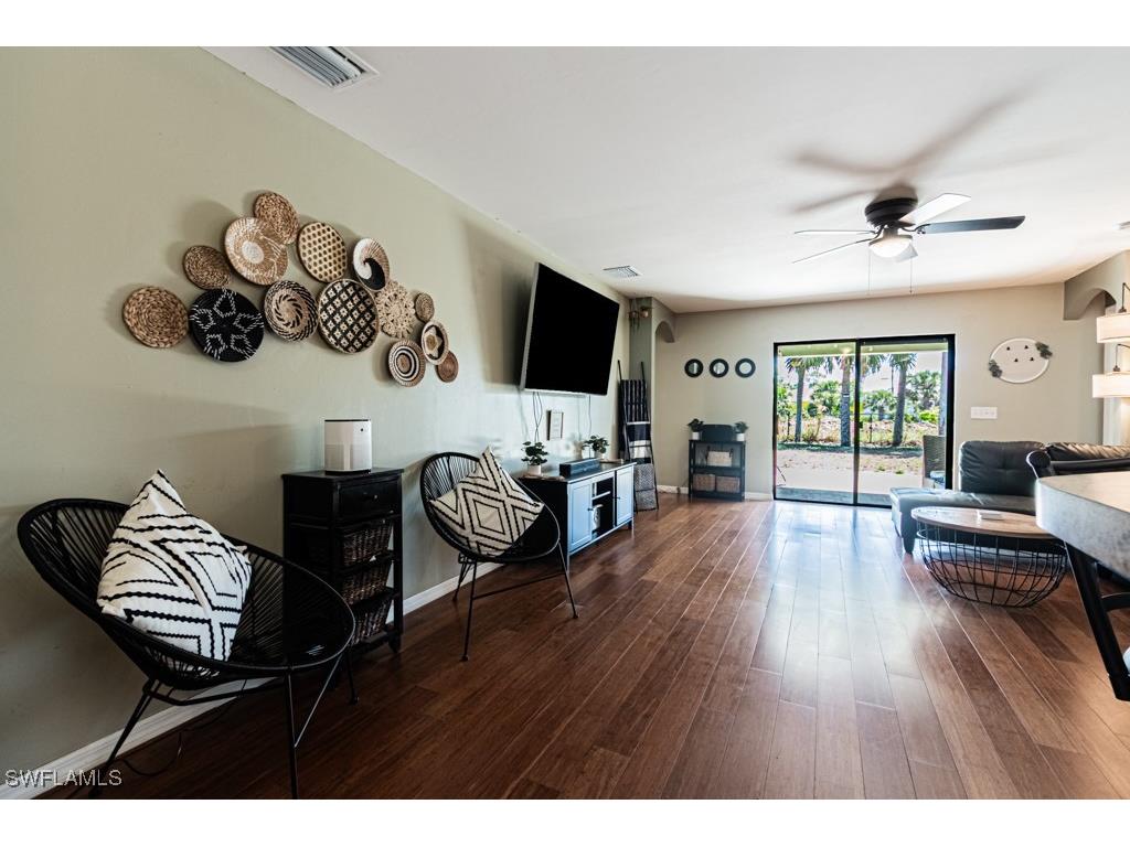 163 Shadow Lakes Drive Lehigh Acres FL 33974 225028368 image17