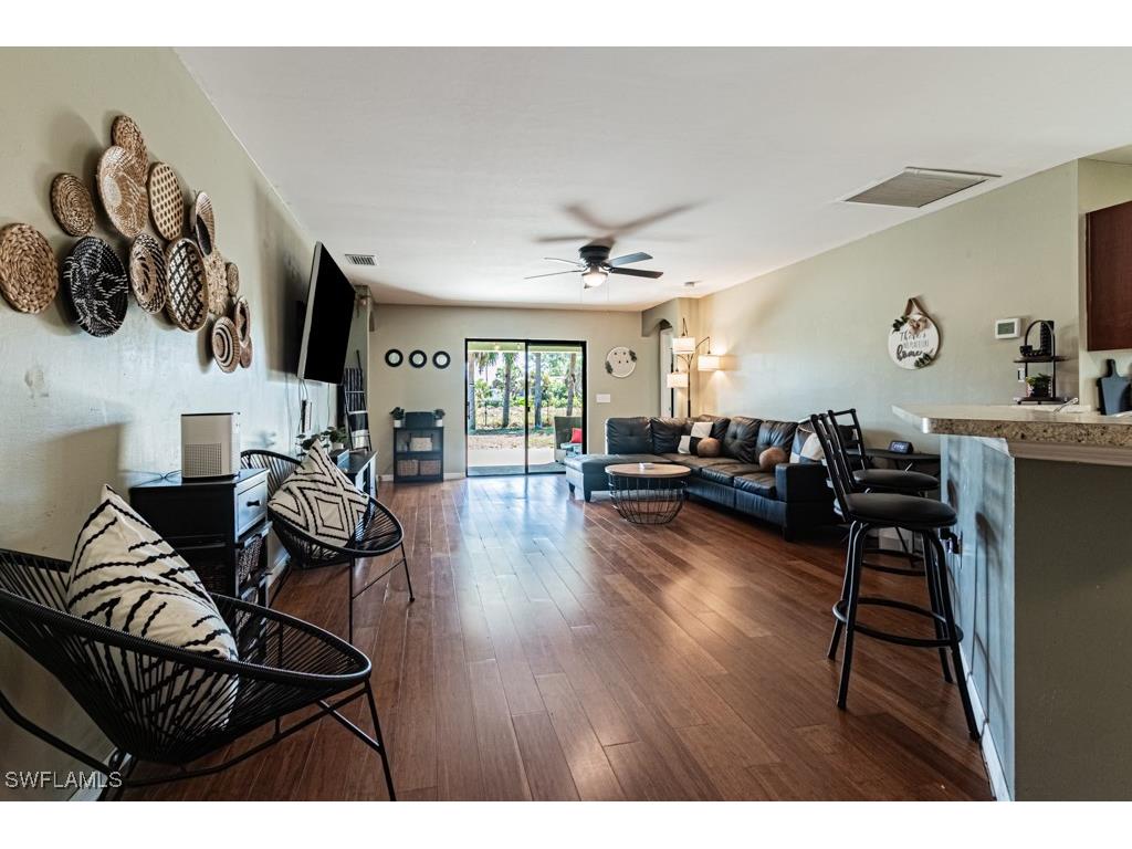 163 Shadow Lakes Drive Lehigh Acres FL 33974 225028368 image18