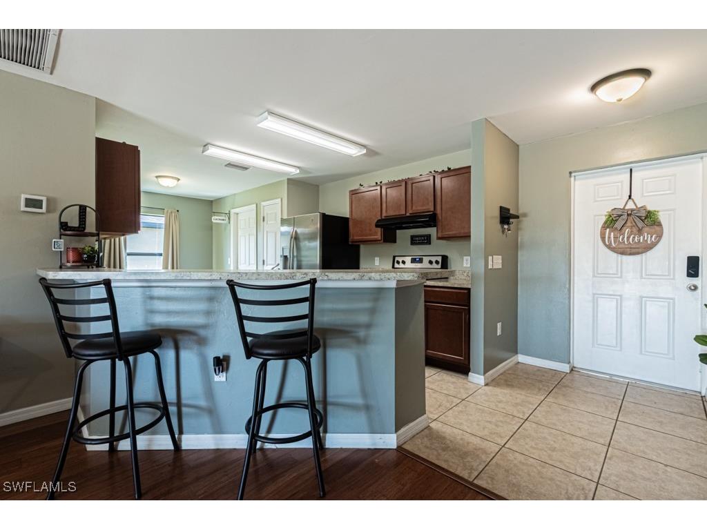 163 Shadow Lakes Drive Lehigh Acres FL 33974 225028368 image2