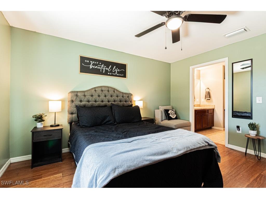 163 Shadow Lakes Drive Lehigh Acres FL 33974 225028368 image20