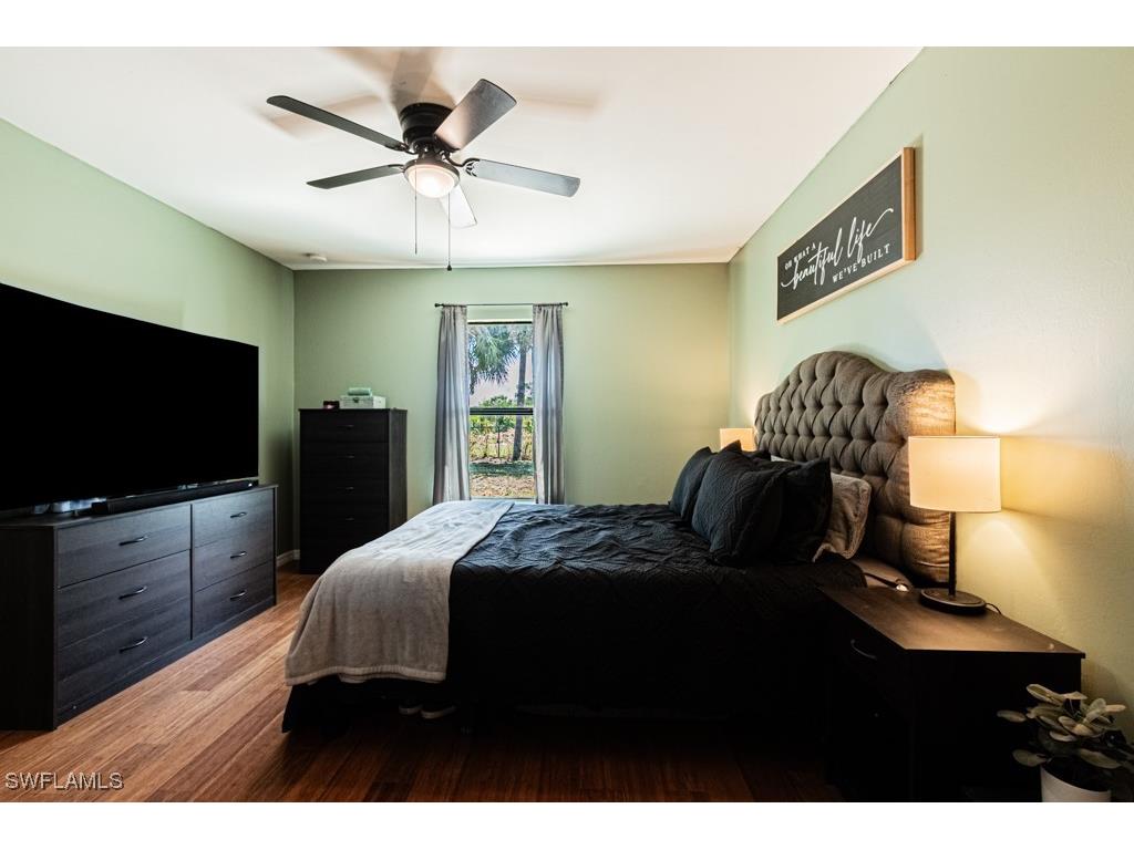 163 Shadow Lakes Drive Lehigh Acres FL 33974 225028368 image21