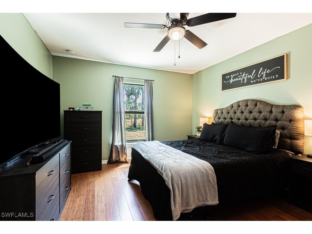 163 Shadow Lakes Drive Lehigh Acres FL 33974 225028368 image22