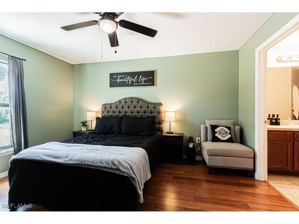 163 Shadow Lakes Drive Lehigh Acres FL 33974 225028368 image23