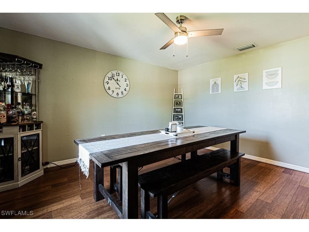 163 Shadow Lakes Drive Lehigh Acres FL 33974 225028368 image24