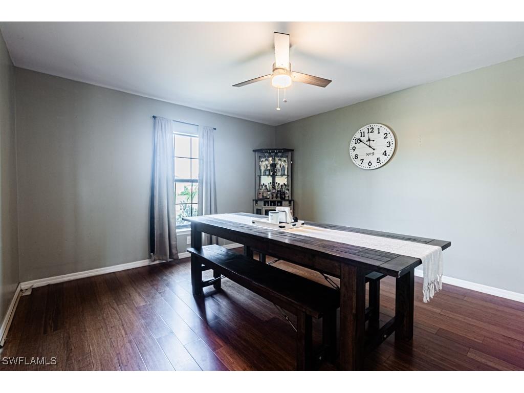 163 Shadow Lakes Drive Lehigh Acres FL 33974 225028368 image25