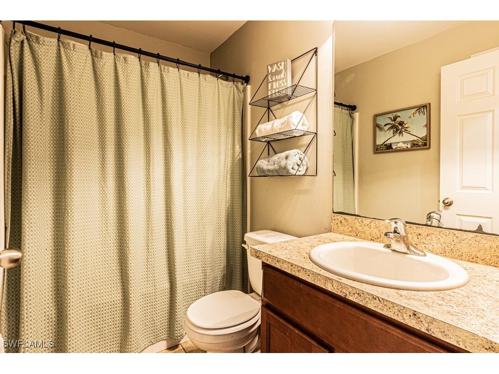 163 Shadow Lakes Drive Lehigh Acres FL 33974 225028368 image26