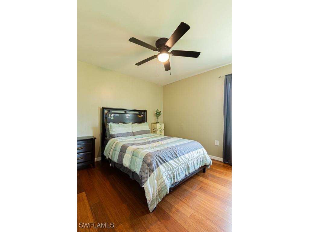 163 Shadow Lakes Drive Lehigh Acres FL 33974 225028368 image27