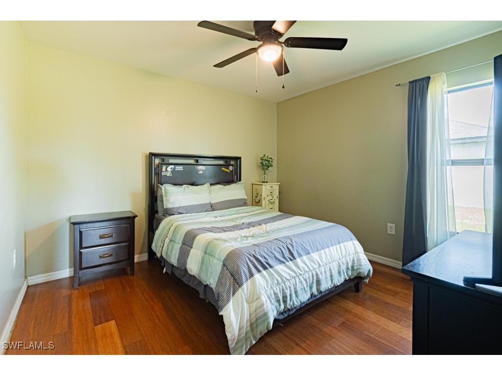 163 Shadow Lakes Drive Lehigh Acres FL 33974 225028368 image28