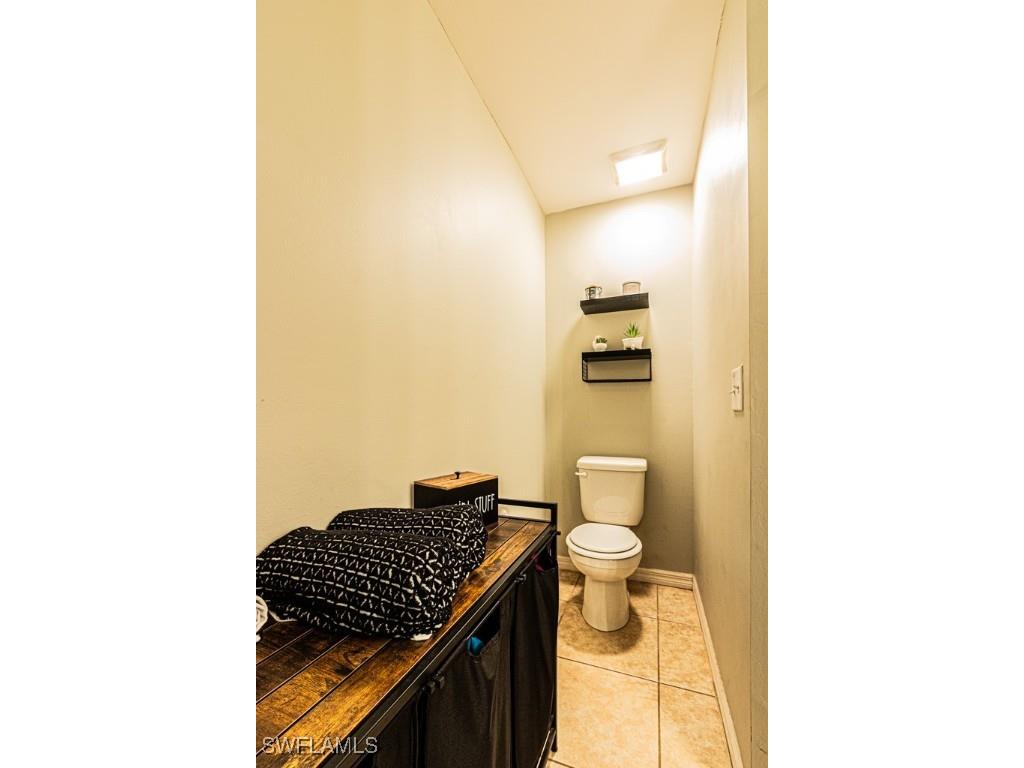 163 Shadow Lakes Drive Lehigh Acres FL 33974 225028368 image32