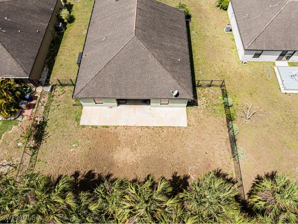 163 Shadow Lakes Drive Lehigh Acres FL 33974 225028368 image39