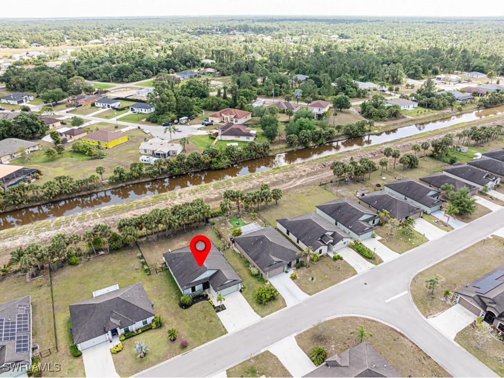 163 Shadow Lakes Drive Lehigh Acres FL 33974 225028368 image41