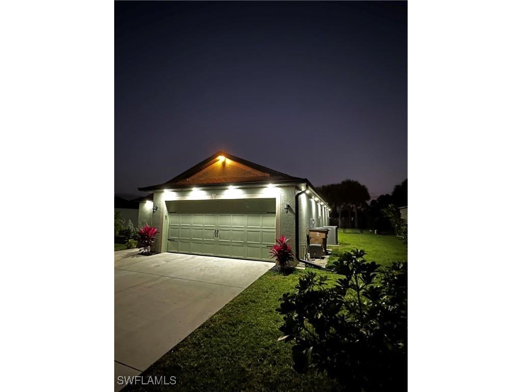 163 Shadow Lakes Drive Lehigh Acres FL 33974 225028368 image42