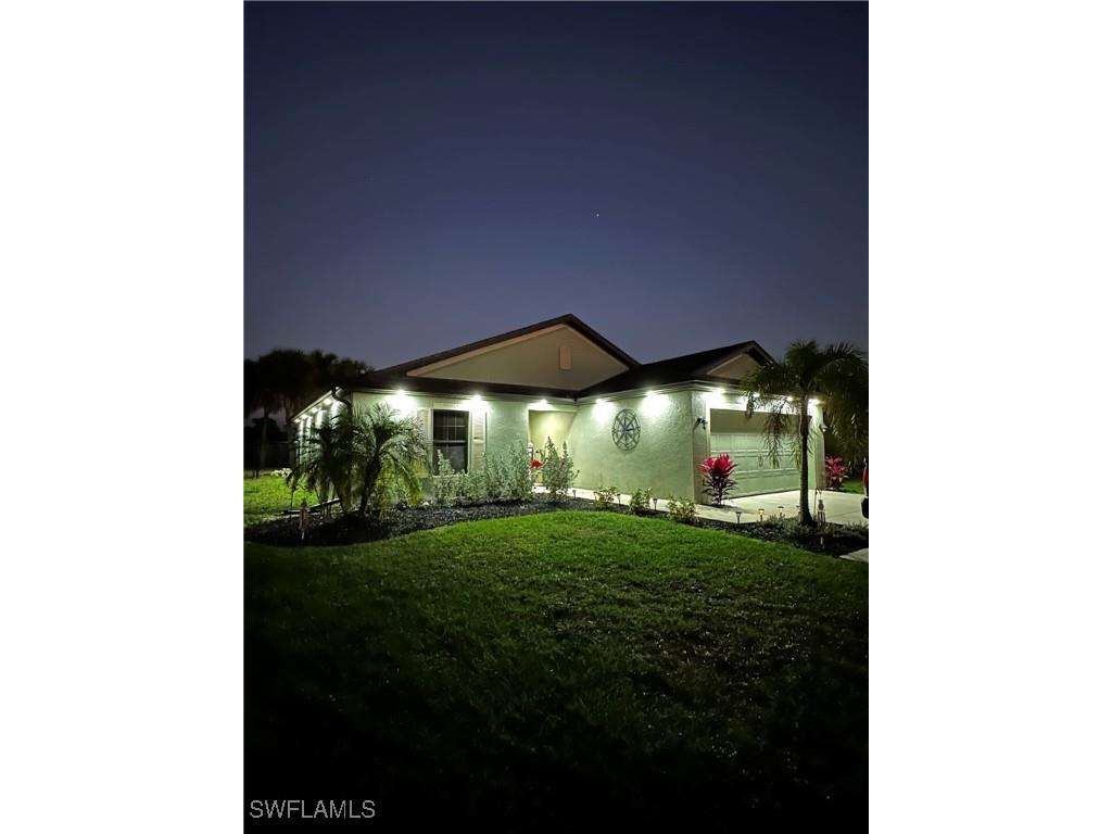 163 Shadow Lakes Drive Lehigh Acres FL 33974 225028368 image43