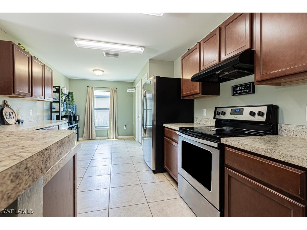 163 Shadow Lakes Drive Lehigh Acres FL 33974 225028368 image5