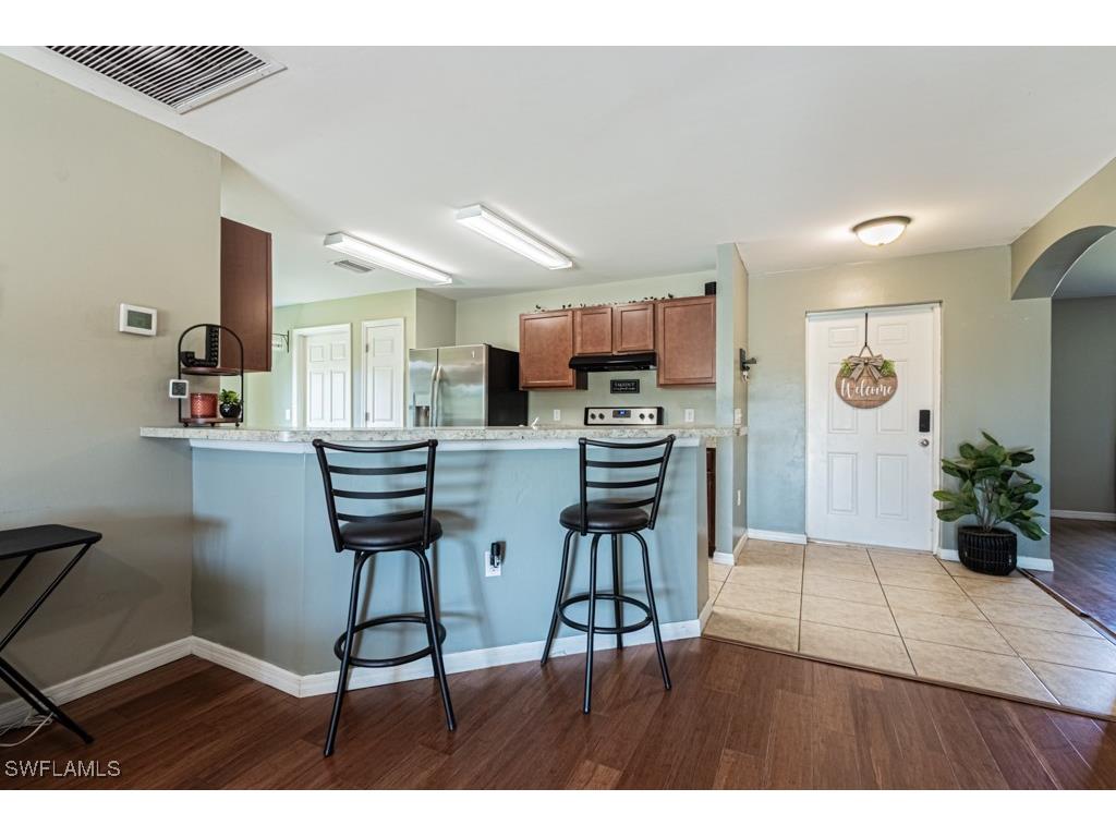 163 Shadow Lakes Drive Lehigh Acres FL 33974 225028368 image6