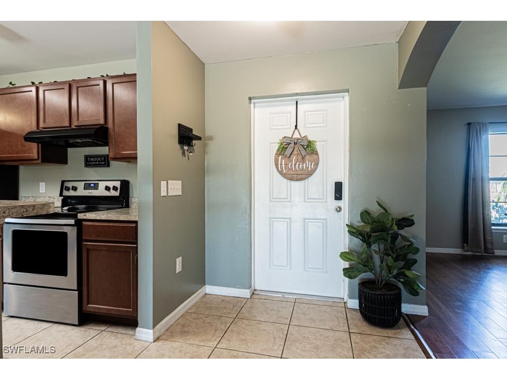 163 Shadow Lakes Drive Lehigh Acres FL 33974 225028368 image9