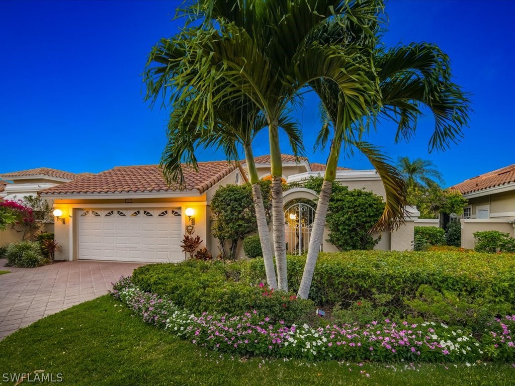 163 Via Napoli Naples FL 34105 224040188 image1