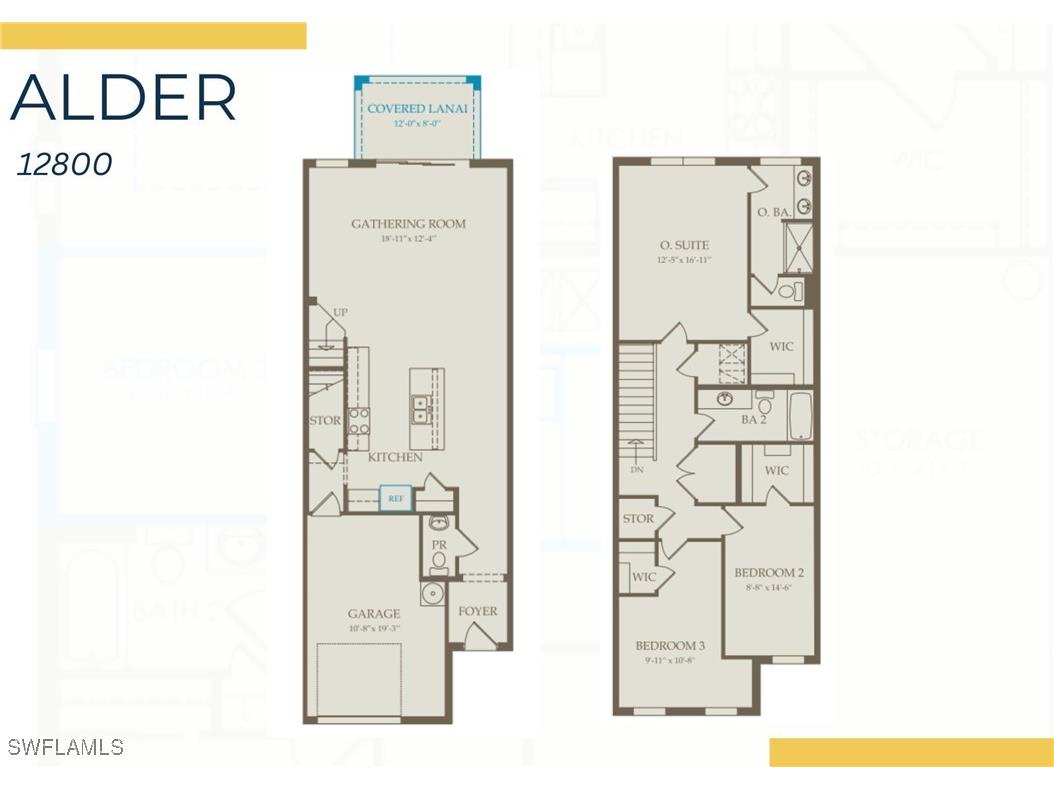 1630 Lake Jessup Circle Cape Coral FL 33909 225073194 image29