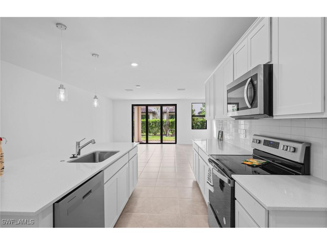 1630 Lake Jessup Circle Cape Coral FL 33909 225073194 image8