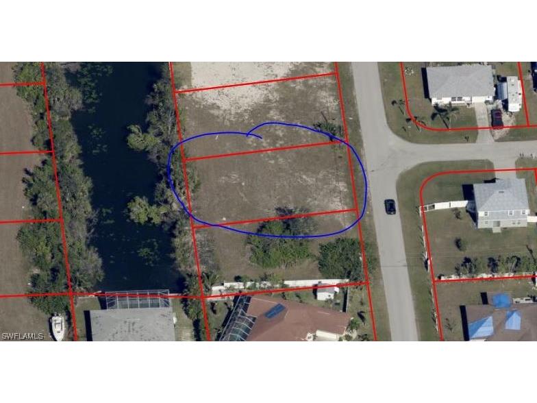 1630 NE 13th Place Cape Coral FL 33909 223063281 image1