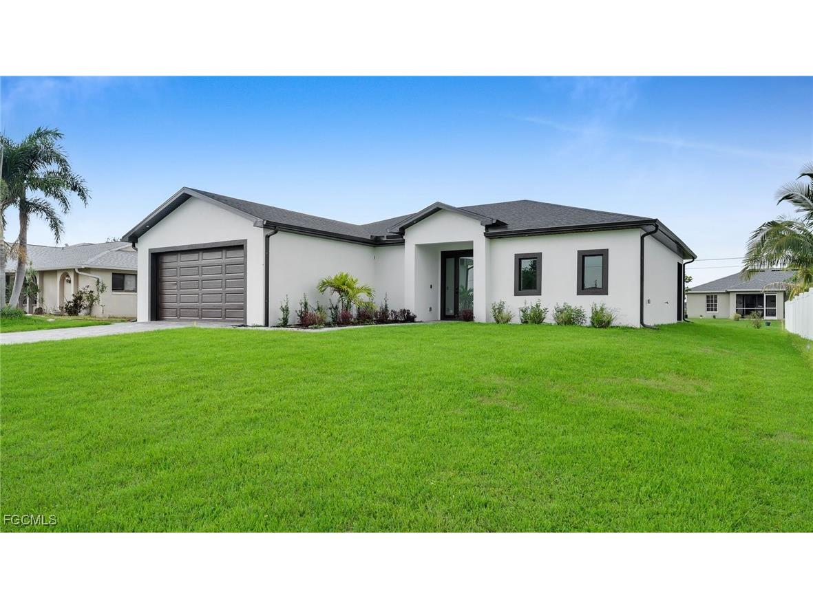1630 NE 17th Terrace Cape Coral FL 33909 2025004897 image1