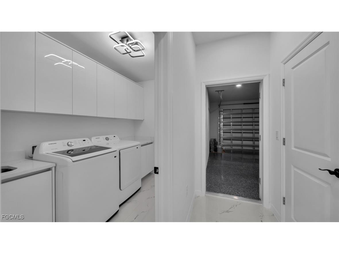 1630 NE 17th Terrace Cape Coral FL 33909 2025004897 image10