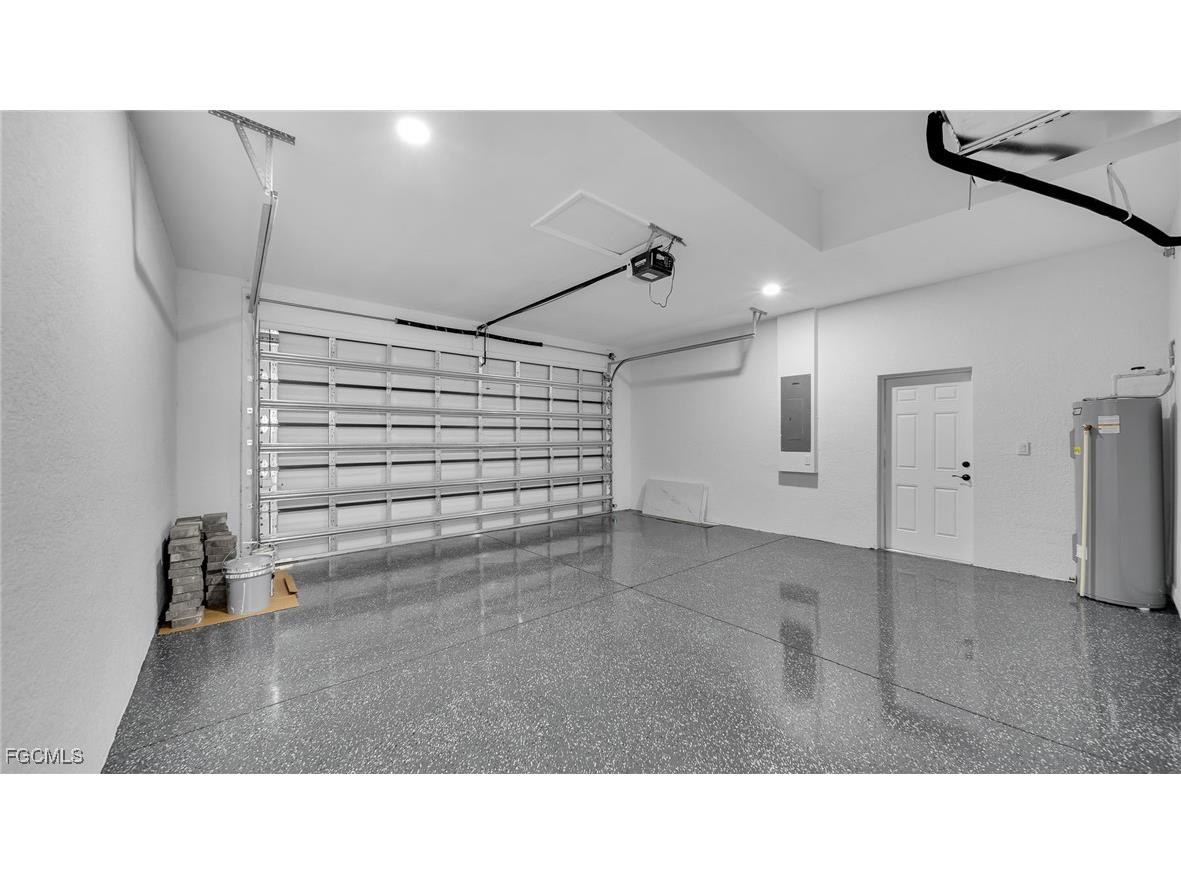 1630 NE 17th Terrace Cape Coral FL 33909 2025004897 image11