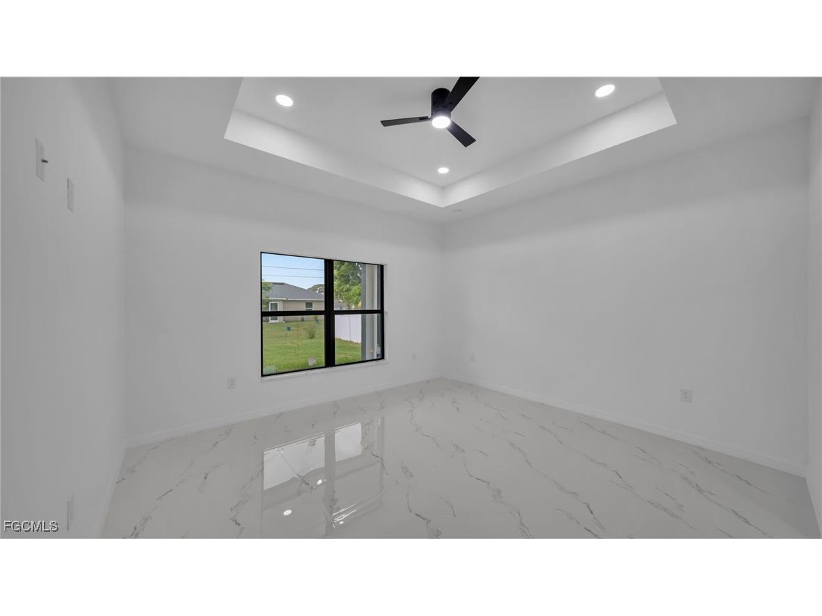 1630 NE 17th Terrace Cape Coral FL 33909 2025004897 image12