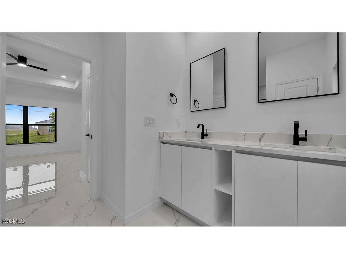 1630 NE 17th Terrace Cape Coral FL 33909 2025004897 image15