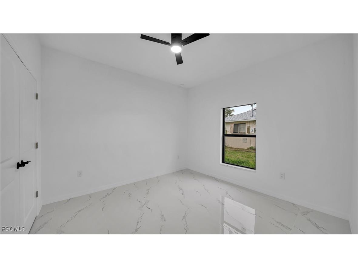 1630 NE 17th Terrace Cape Coral FL 33909 2025004897 image18