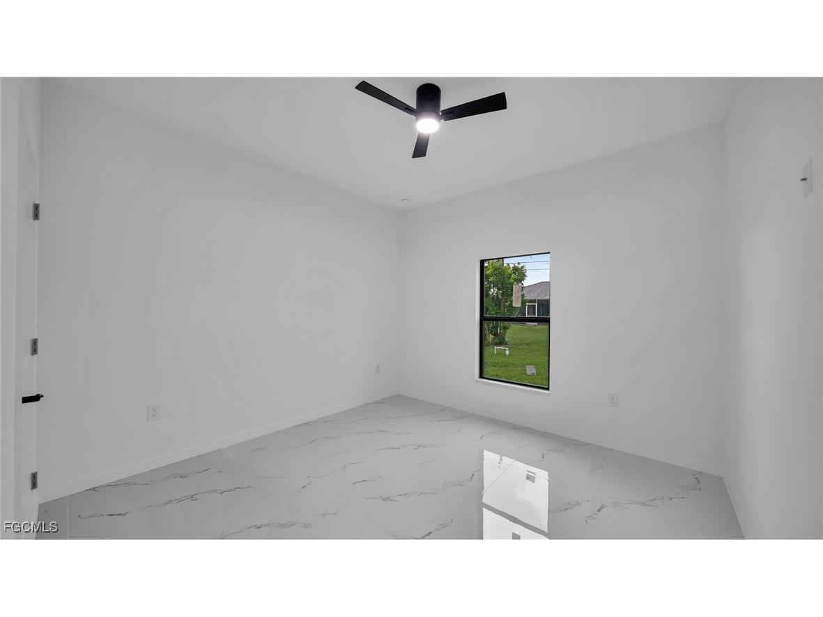 1630 NE 17th Terrace Cape Coral FL 33909 2025004897 image19