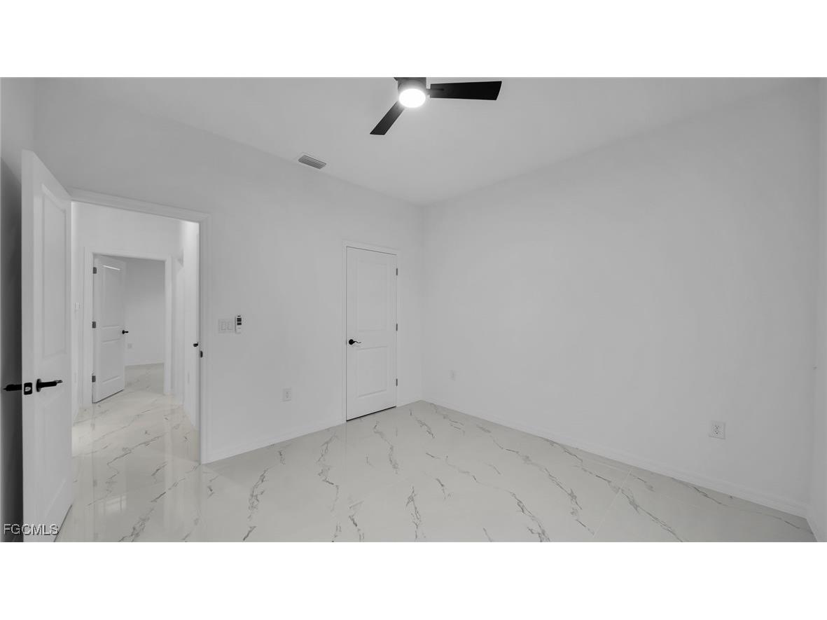 1630 NE 17th Terrace Cape Coral FL 33909 2025004897 image20