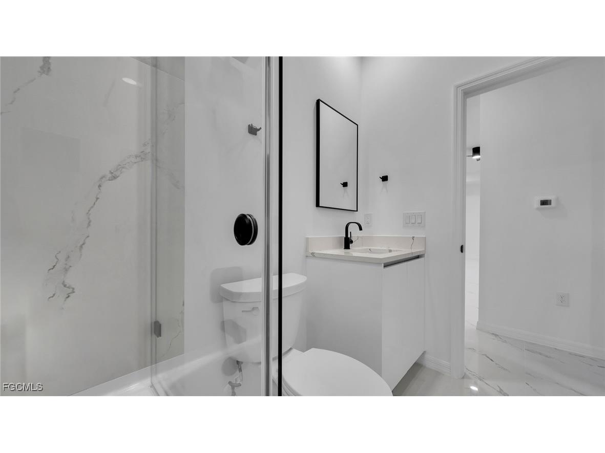 1630 NE 17th Terrace Cape Coral FL 33909 2025004897 image21