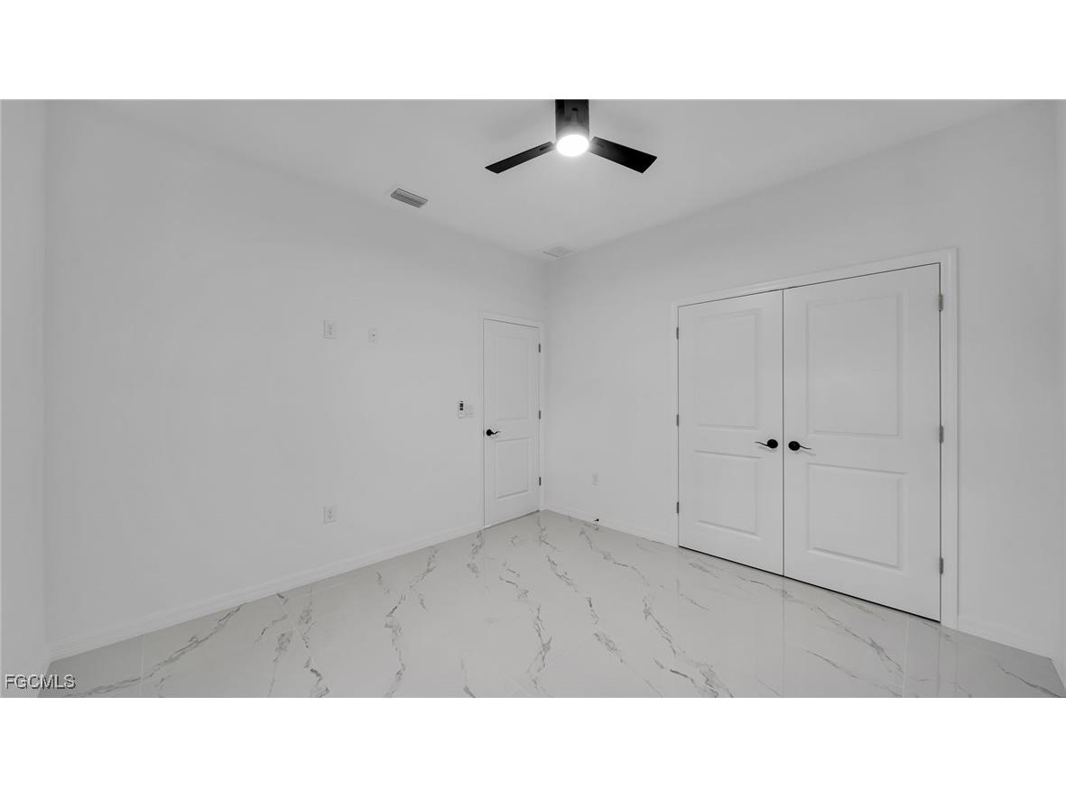 1630 NE 17th Terrace Cape Coral FL 33909 2025004897 image24