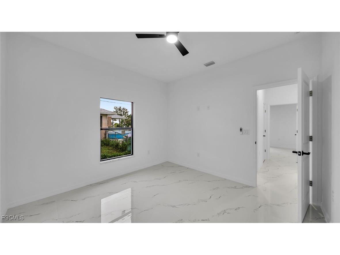 1630 NE 17th Terrace Cape Coral FL 33909 2025004897 image25