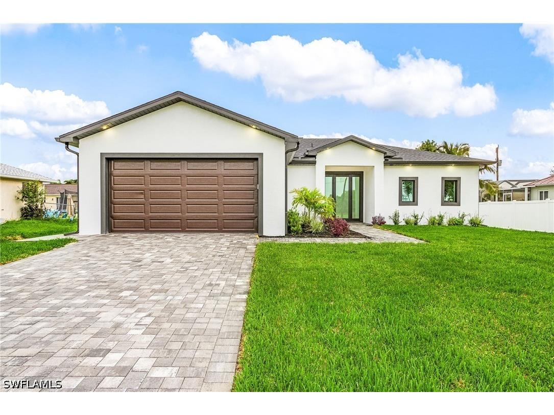 1630 NE 17th Terrace Cape Coral FL 33909 226013946 image1