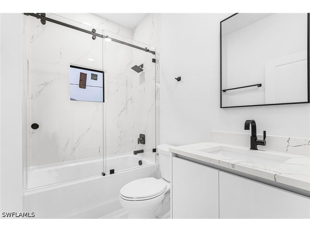 1630 NE 17th Terrace Cape Coral FL 33909 226013946 image10
